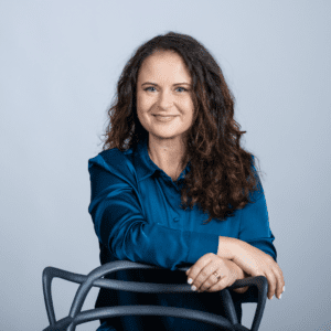 Eliberează-te de neputință ca să trăiți împreună bucuria vieții 3 andreea-mitoiu