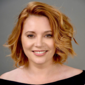 bianca-opriș