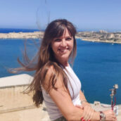 Avatar photo