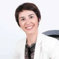 Daniela Penescu