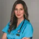 Dr. Ioana-Ilinca Diaconu