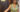 cropped PPR12