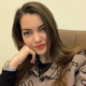 Avatar photo