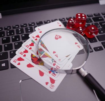 5 aspecte psihologice mai puțin cunoscute din lumea jocurilor de noroc 8 5 aspecte psihologice ce apar la jocuri de noroc