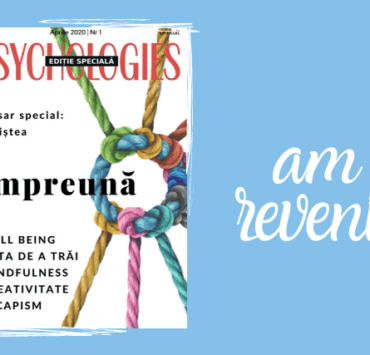 Împreună || Relansăm Psychologies România 7 Copy of psy header