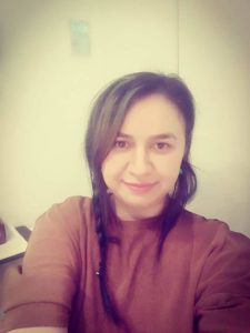 FB IMG 1564836417948