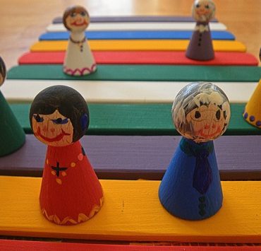 Gestionarea relației părinte-copil pe timp de criză 7 craps 1584309 640