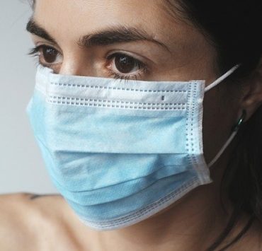 Coronavirus: cum pot bolile contagioase să ne bulverseze complet raporturile sociale 7 VIrus