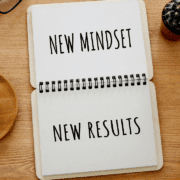 change your life in 30 days