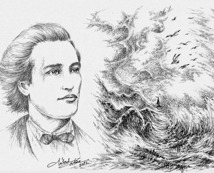 eminescu