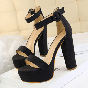 pantofi 1