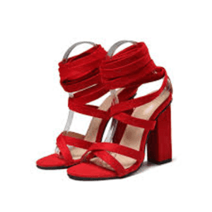 pantofi 2