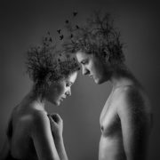 portrait 3113651 640