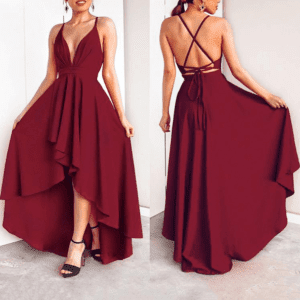 rochie 1