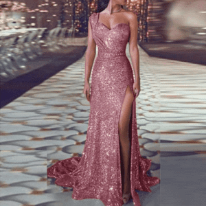 rochie 2