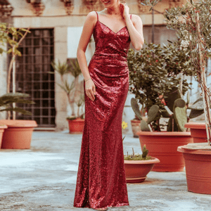 rochie 3