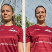 Footballicious Girls 6 e1589572489279