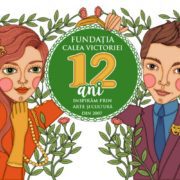 cursuri bucuresti 1 707x500 1