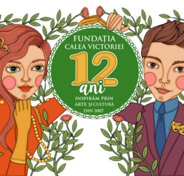 cursuri bucuresti 1 707x500 1