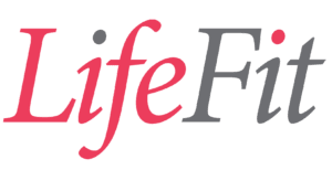 Program online „Dream Up” 1 Life Fit