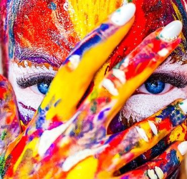 6 moduri prin care să îți depășești frica de succes 9 6-moduri-prin-care-sa-iti-depasesti-frica-de-succes