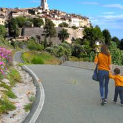 Foto articol 9 pasi copy