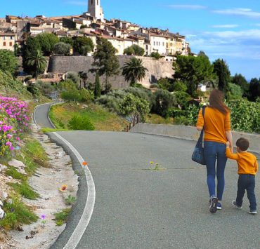 9 pași pentru o fundație financiară solidă pentru copilul tău (P) 8 Foto articol 9 pasi copy