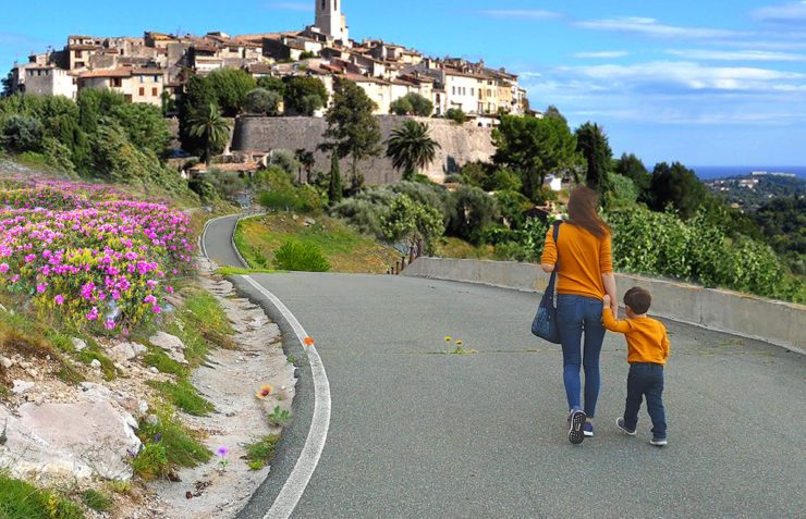 Foto articol 9 pasi copy