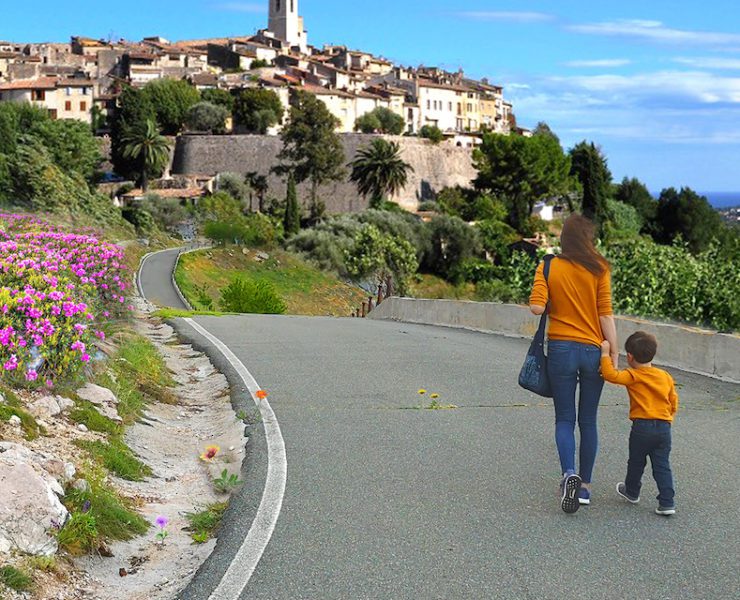 Foto articol 9 pasi copy