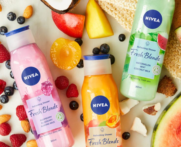 NIVEA-Gel-de-dus-Fresh-Blends_gama