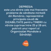 YOU. The Youth Project 1