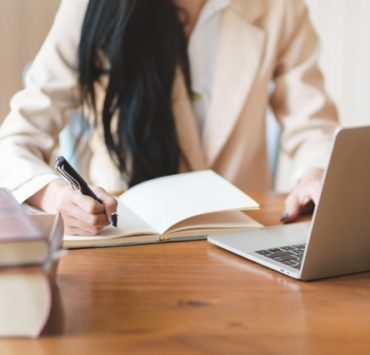 arta-de-a-fi-zen-la-munca