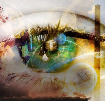 Lasă-L pe Dumnezeu să se concentreze! 6 articol rugaciune