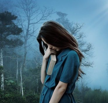 Bârfa ca formă de bullying, indisponibilitatea emoțională a părinților și violența în relații - printre cele mai comune probleme ale adolescenților din România 7 barfa-ca-forma-de-bullying-indisponibilitatea-emotionala-a-parintilor-si-violenta-in-relatii-printre-cele-mai-comune-probleme-ale-adolescentilor-din-romania