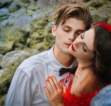 cand-tacerea-inseamna-te-iubesc