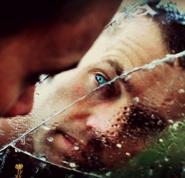 Centrul de suport psihologic YOU.: „Adolescenții au schimbat felul în care percepem sănătatea emoțională” 8 centrul-de-suport-psihologic-you-adolescentii-au-schimbat-felul-in-care-percepem-sanatatea-emotionala