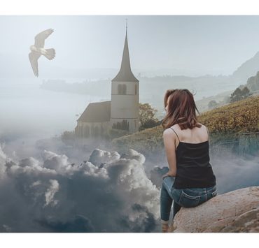 Cinci mituri despre vise și cât de adevărate sunt 7 cinci-mituri-despre-vise -si-cat-de-adevarate-sunt