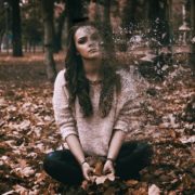 depresie-nu-impresie