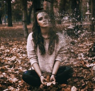 Depresie, nu impresie 9 depresie-nu-impresie