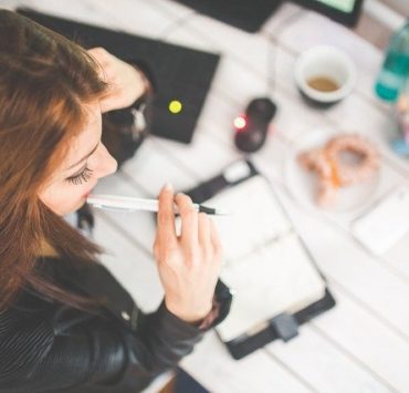 Descoperă-ți preferințele și folosește-le pentru a-ți îmbunătăți stilul de învățare 8 descopera-ti-preferintele-si-foloseste-te-pentru-a-ti-imbunatati-stilul-de-invatare