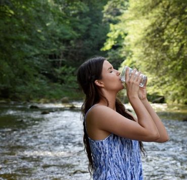 Despre ritmuri și ritualuri 9 despre-ritmuri-si-ritualuri