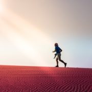 despre-transformare-temeri-si-obiective-aparent-imposibile-cu-Andrei-Rosu-si-Dana-Tudor