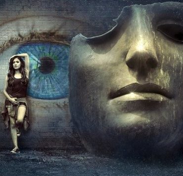 Ce este psihoeducația prin ficțiune și cum ne poate ajuta? 8 fantasy 2506830 640