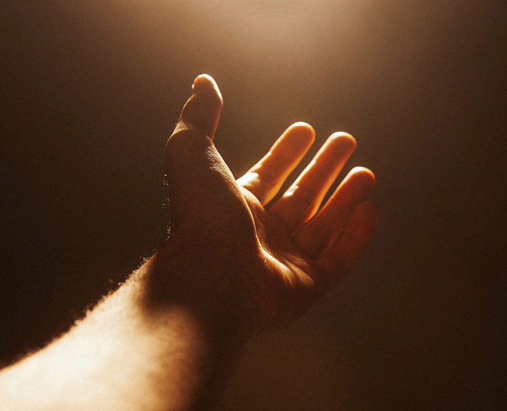 foto Legea atractiei