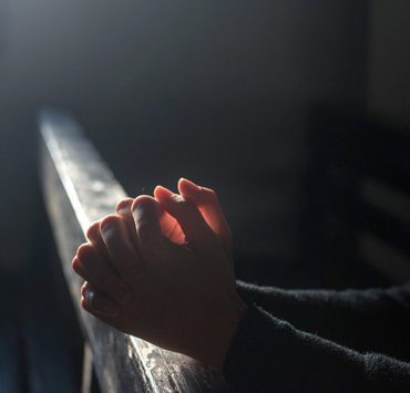 Suntem toți aceeași frământătură 8 foto Suntem toti aceeasi framantatura