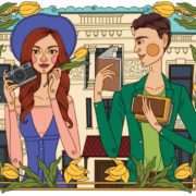 fundatia calea victoriei