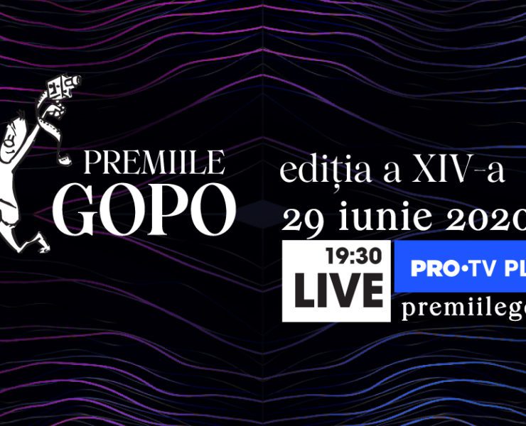 gala-premiilor-gopo-2020
