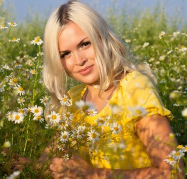 O oră de vacanță pe zi 9 happy girl 4725293 640
