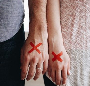 Îmi convine 8 imi-convine