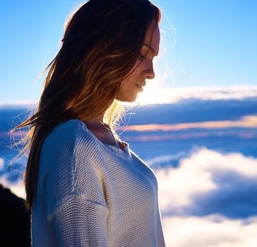 Lungul drum scurt către psihologie 7 lungul-drum-scurt-catre-psihologie